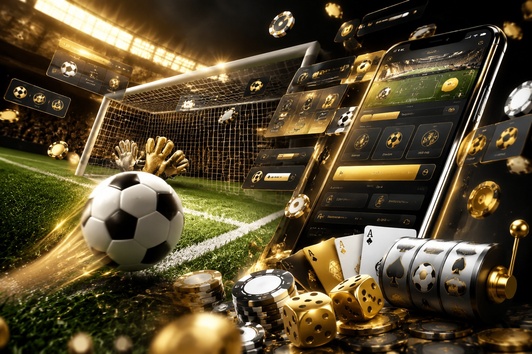 ake444
